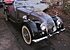1963 Morgan Plus 4 for sale 101407294